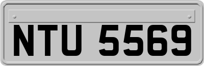 NTU5569
