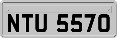 NTU5570