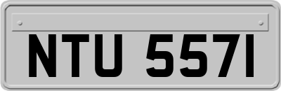 NTU5571