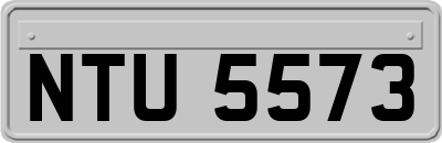 NTU5573