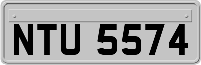 NTU5574
