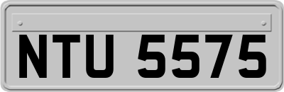 NTU5575