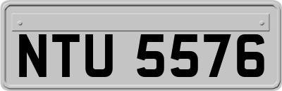 NTU5576