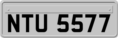 NTU5577
