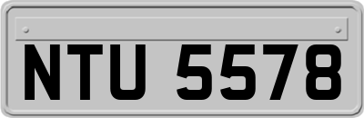 NTU5578