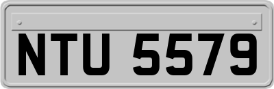 NTU5579