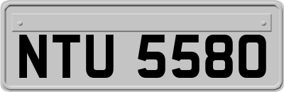 NTU5580