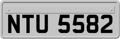 NTU5582