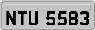 NTU5583