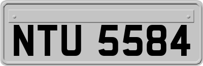 NTU5584