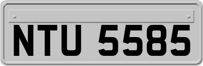 NTU5585