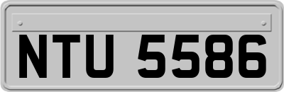 NTU5586