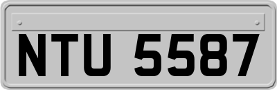 NTU5587