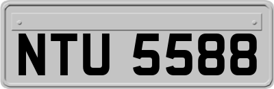 NTU5588