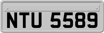 NTU5589
