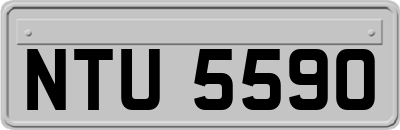 NTU5590