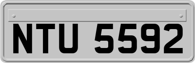 NTU5592