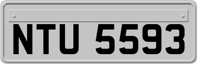 NTU5593