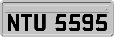 NTU5595