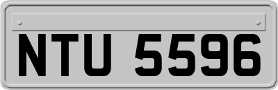 NTU5596