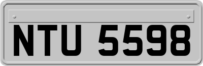 NTU5598