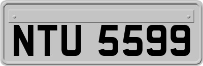 NTU5599