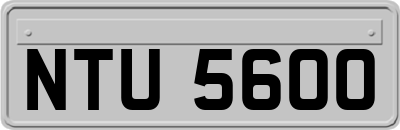 NTU5600