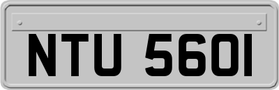NTU5601