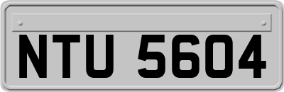 NTU5604