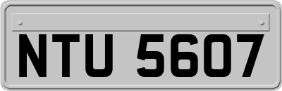 NTU5607