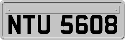 NTU5608