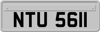 NTU5611