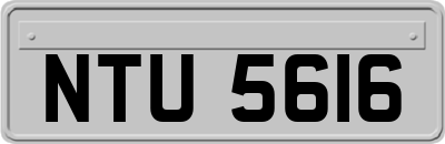 NTU5616