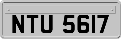 NTU5617
