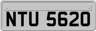 NTU5620