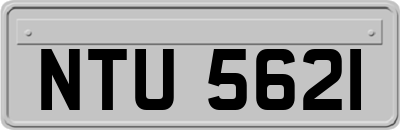 NTU5621