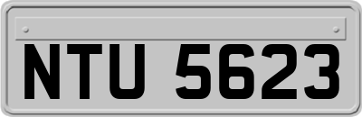NTU5623