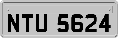 NTU5624