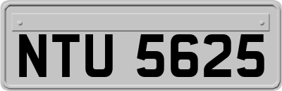 NTU5625