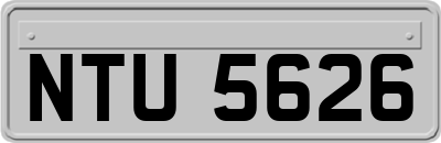 NTU5626