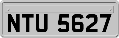 NTU5627