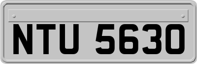 NTU5630