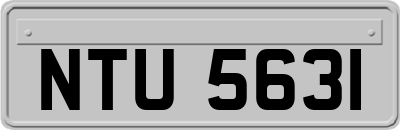 NTU5631