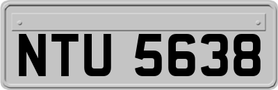NTU5638