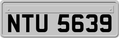 NTU5639