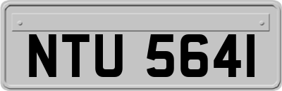 NTU5641