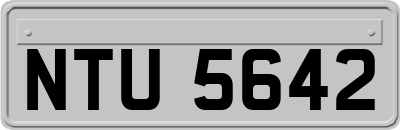 NTU5642