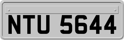 NTU5644