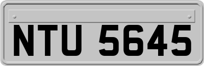 NTU5645