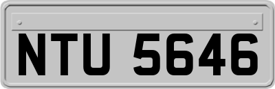 NTU5646